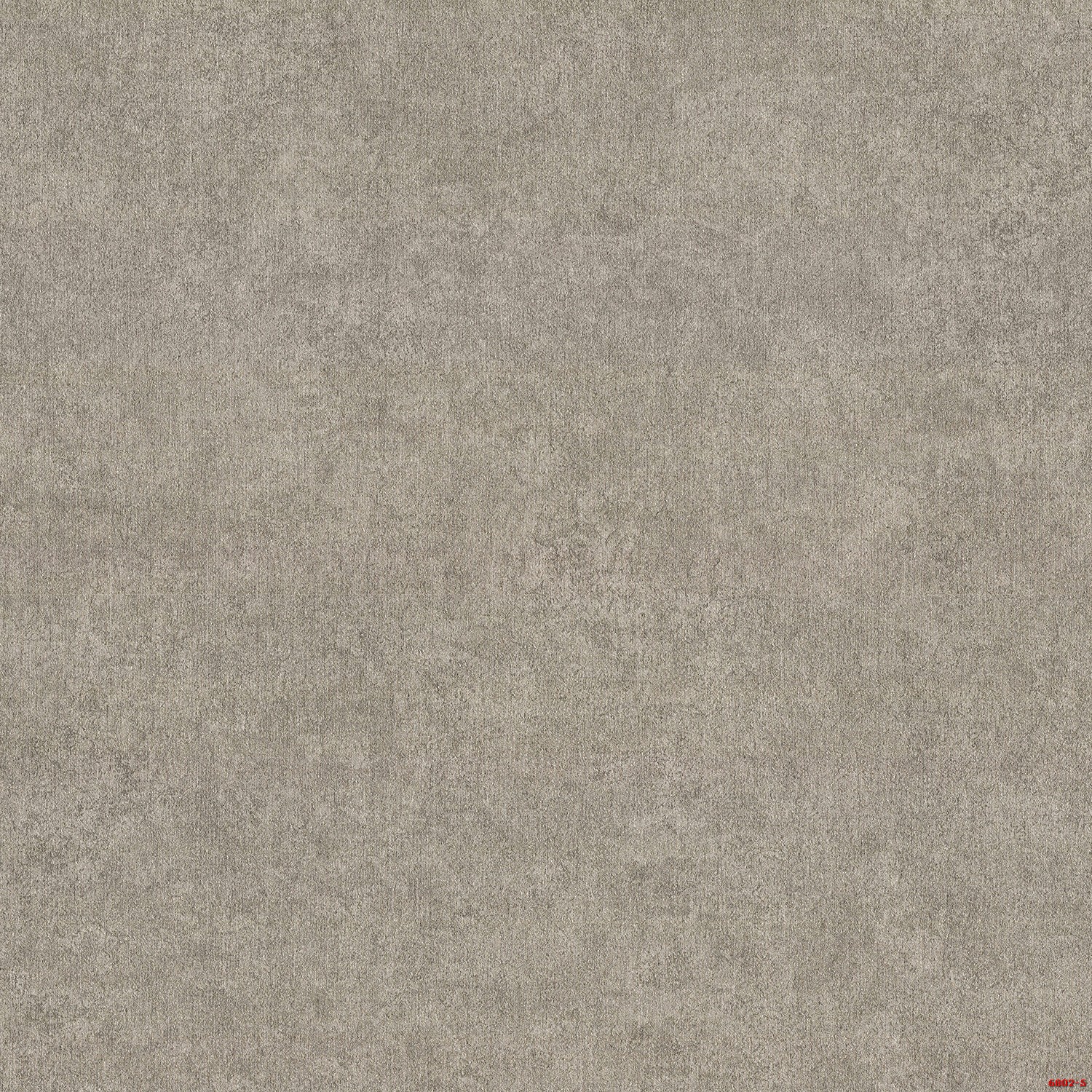 Giấy dán tường giả xi măng màu nâu Albany 6802-5